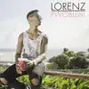 Lorenz - Pwoblem