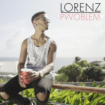 Pwoblem - Single