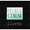 Pedra Coral