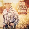 Roo Arcus - Cowboys and Sunsets
