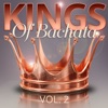 Kings Of Bachata Vol. 2, 2016