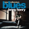 New Millennium Blues (Deluxe Edition), 2015