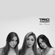 Edan Turun - Trio Macan