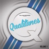 Qualitunes