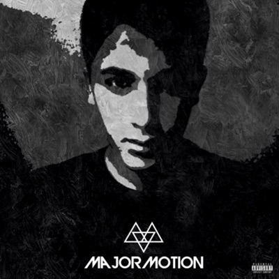 MajorMotion - Keeping up (feat. Katelyn & Scotty)