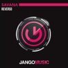 Savana - Single