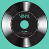 Vinyl (Music from the HBO® Original Series), Vol. 1.2 - EP - Various Artists