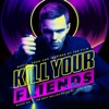Kill Your Friends (Music from and Inspired by the Film), 2015