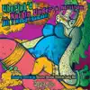 Uberjak'd - All I Need (Bomber) [feat. Nuthin' Under A Million] [Vocal Mix]