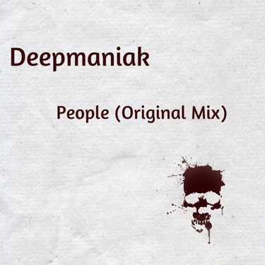 Just Like This - Deepmaniak | Shazam