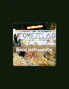 Listen to To'Mezclao, watch music videos, read bio, see tour dates & more!