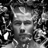 Close - Nick Jonas