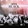 MOYA - EP