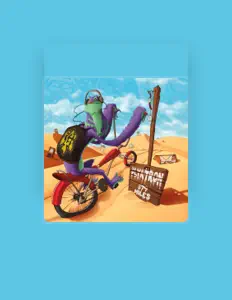 Listen to Egi, watch music videos, read bio, see tour dates & more!