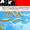 Gravitons - Single