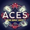 Aces 2017 (The Holy Unit) - Dj Banos lyrics
