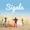 Sweet Lovin' (feat. Bryn Christopher)
