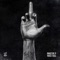 Middle Finga (feat. No Limit Boys) - Single