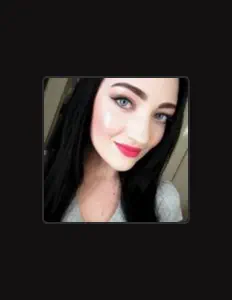 Only Me Mrslamatmakanを聴いたり、ミュージックビデオを鑑賞したり、経歴やツアー日程などを確認したりしましょう！