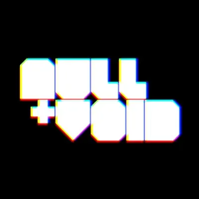 Listen to Ball & Chain - EP by Shinra