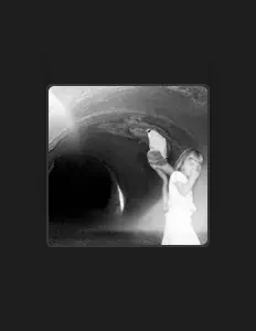 Listen to Drøne, watch music videos, read bio, see tour dates & more!