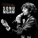 Sonu Nigam & Lakshmi - Thurugi Thurugi (From "Modala Minchu")