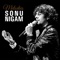 Adnan Sami & Sonu Nigam - Neenendare Nannage Ishta Kaanu (From "Raam")