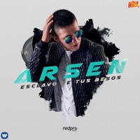 Esclavo de tus besos - Single - Arsen