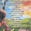 10 Canciones