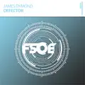 Defector (Extended Mix)