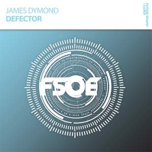 Defector - Single