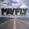 The Line That Separates