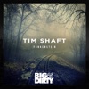 Tim Shaft & Dyrage - Funkenstein