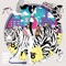 Re:Re: - Single ジャケット写真