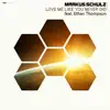 Love Me Like You Never Did [feat. Ethan Thompson]