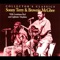 Old Jabo (with Louisiana Red & Lightnin' Hopkins) - Sonny Terry & Brownie McGhee lyrics