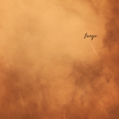 Fuego - Single