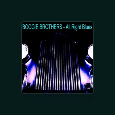 Listen to Boogie Brothers, watch music videos, read bio, see tour dates & more!