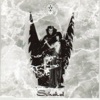 Schakal - EP