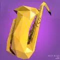 Sax (Kaevohia Remix)