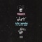 Dirt (feat. Larry June) - Key Nyata lyrics