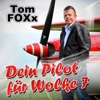 Dein Pilot für Wolke 7 - EP