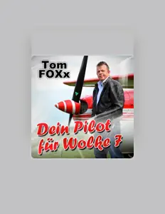 Escucha a Tom FOXx, mira videos musicales, lee su biografía, consulta las fechas de las gira y más.