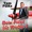 Tom Foxx - Cora