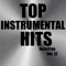 R.I.C.O. (Instrumental Version) - InstaTrax lyrics