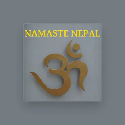 Listen to Raam Chandra, watch music videos, read bio, see tour dates & more!