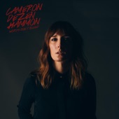 Cameron Dezen Hammon - A Night Like This