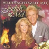 Judith & Mel - Endlich wieder Winter