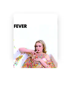 Escucha a Agelast, mira videos musicales, lee su biografía, consulta las fechas de las gira y más.