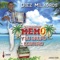 Diez Milagros - Memo Y Su Grupo Costeno lyrics